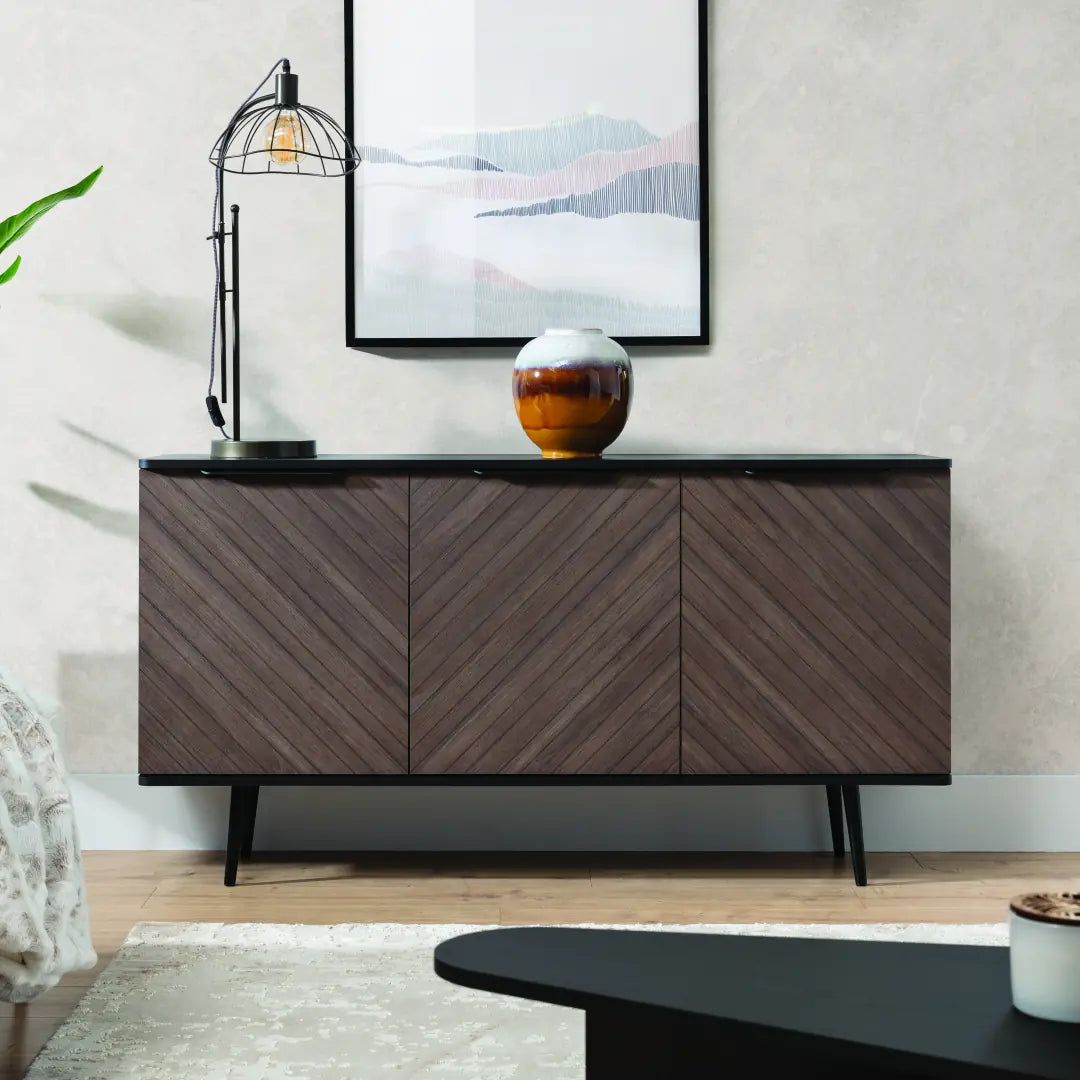 Pinelli Sideboard Cabinet 150cm