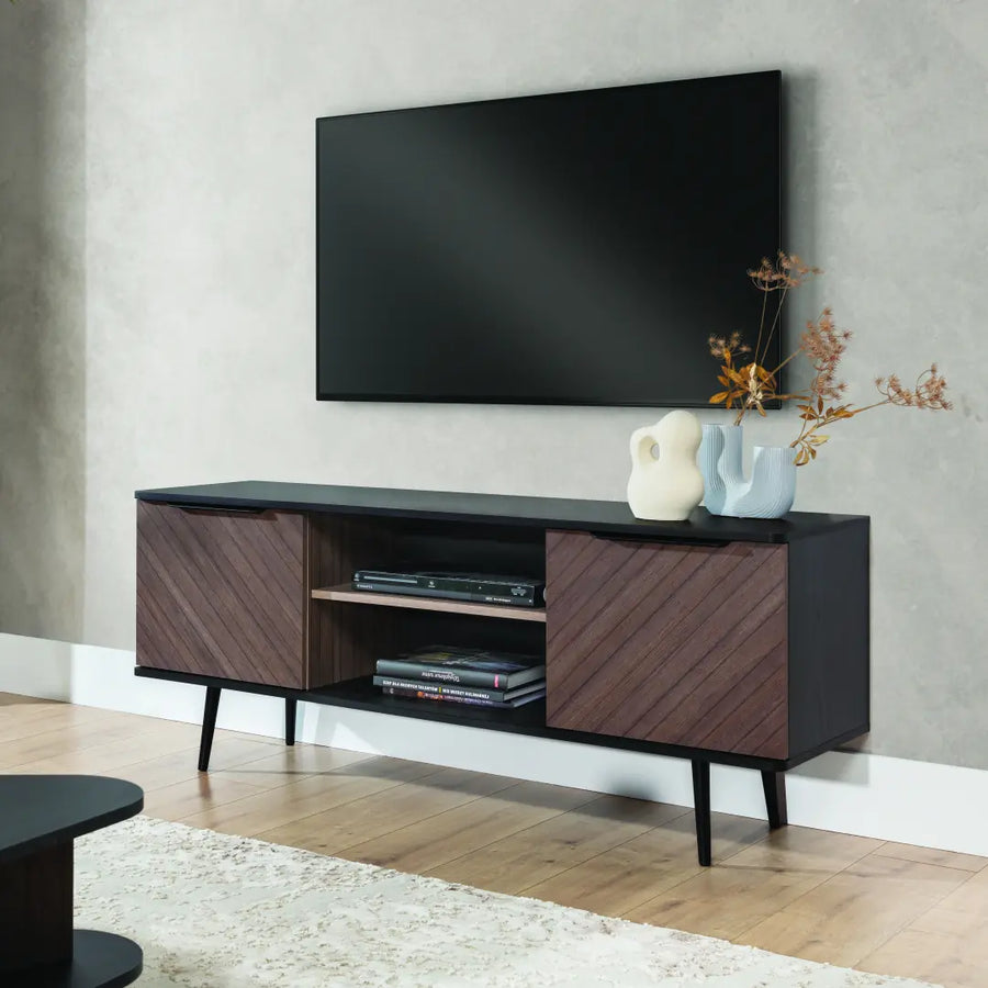 Pinelli TV Cabinet 150cm