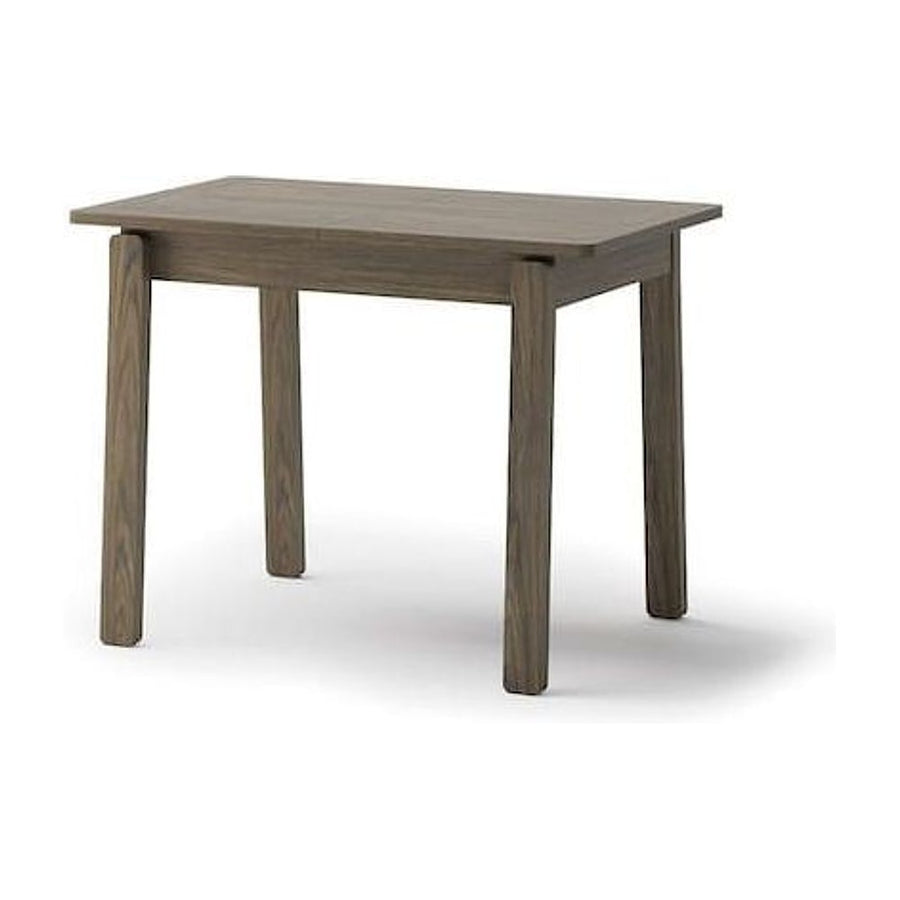 Plot PT-02 Extendable Dining Table 104cm