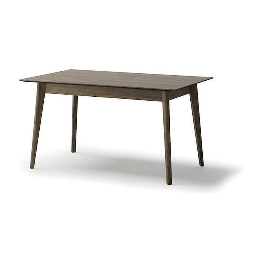 Plot PT-03 Extendable Dining Table 145cm