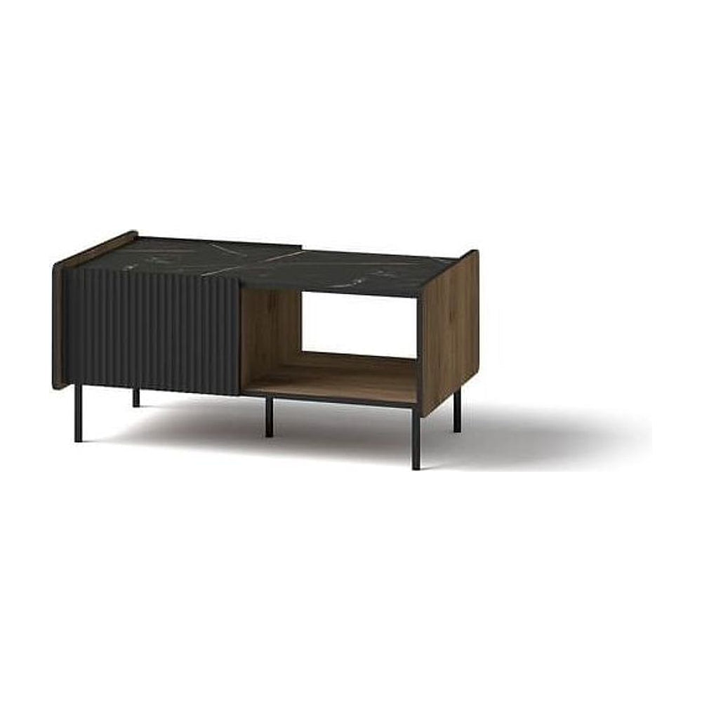 Prestigo Coffee Table 99cm
