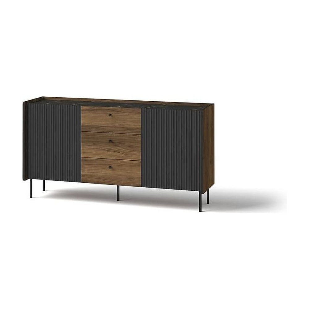 Prestigo Sideboard Cabinet 150cm