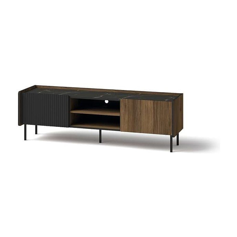 Prestigo TV Cabinet 150cm