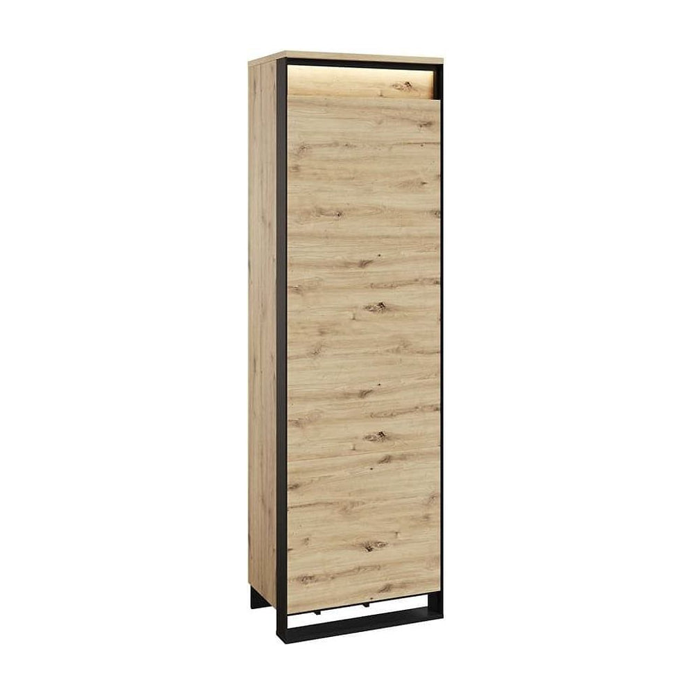 Quant QG-01 Hallway Cabinet 60cm