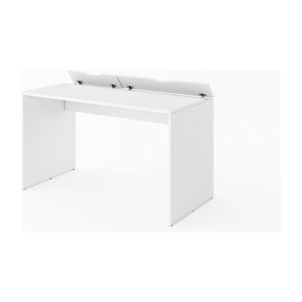 Replay RP-12 Computer Desk