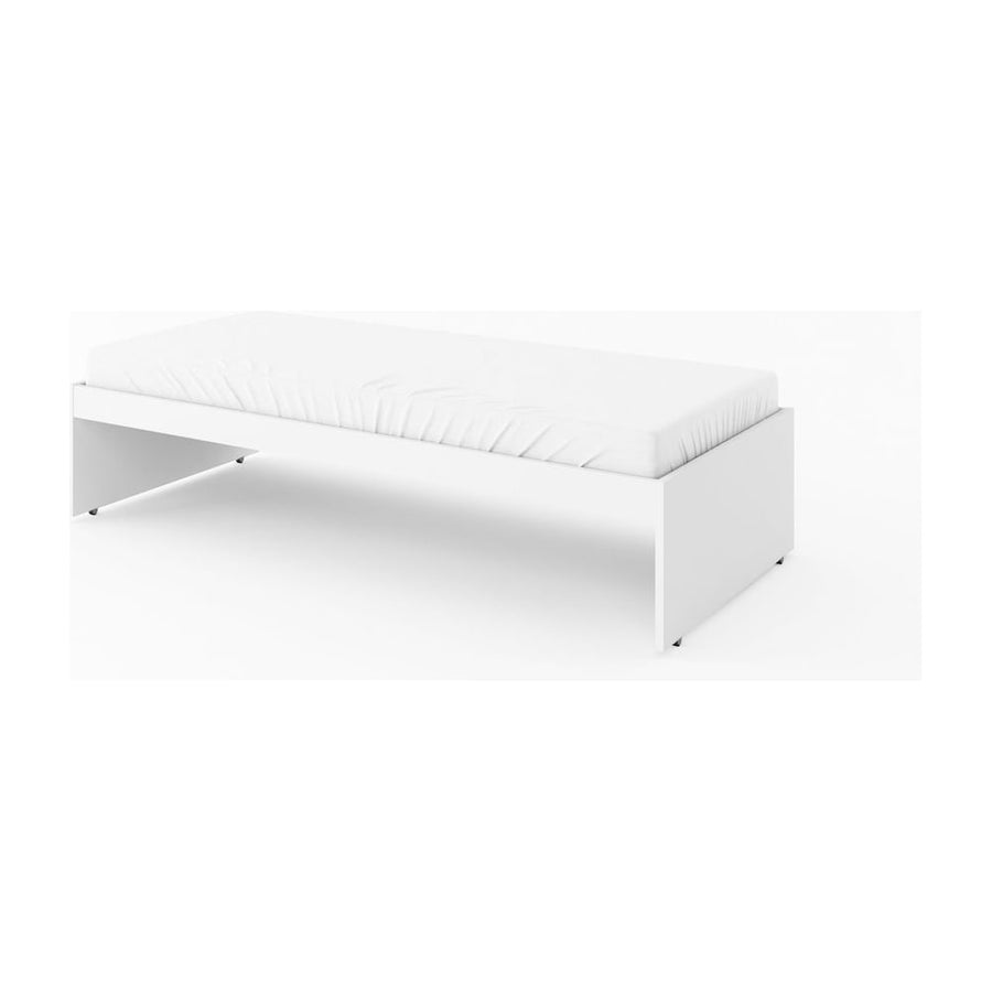 Replay RP-18 Bed with Mattress