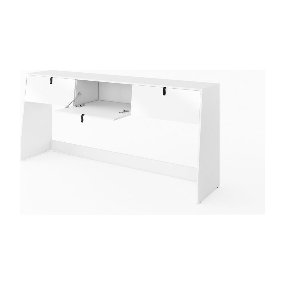 Replay RP-21 Wall Storage Cabinet