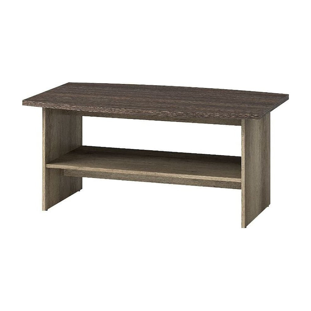 Romero R12 Coffee Table 120cm