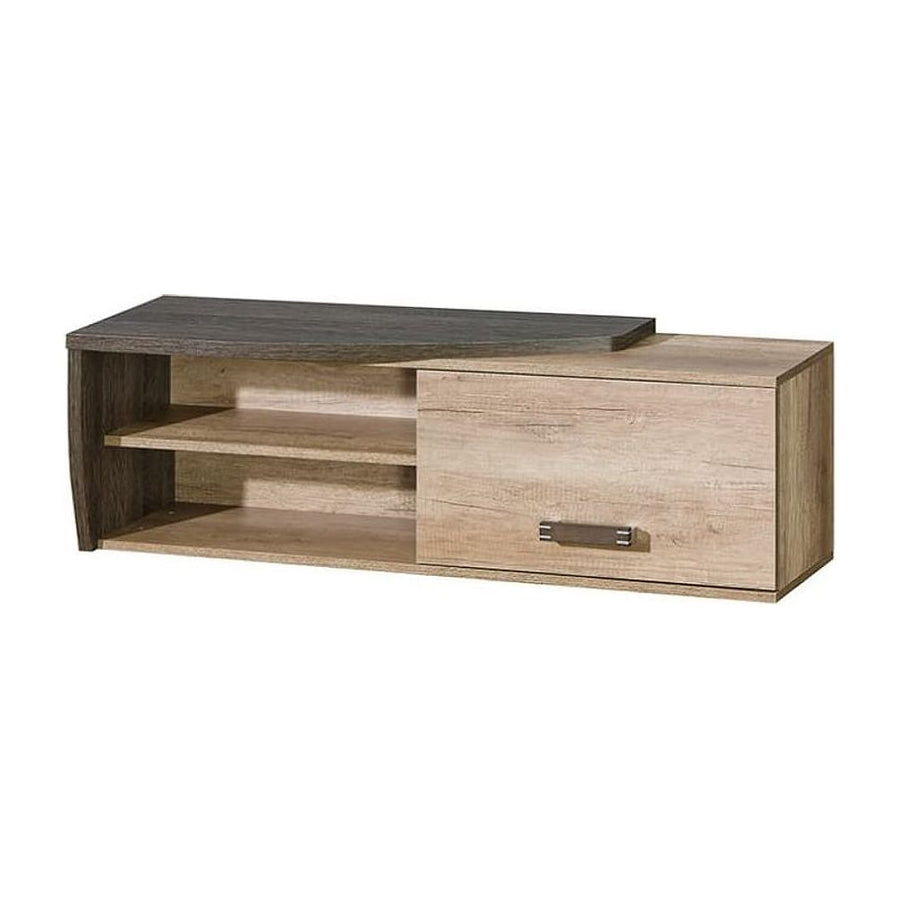 Romero R11 Wall Cabinet 120cm