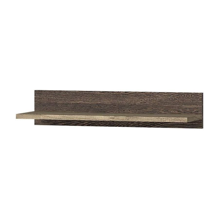 Romero R8 Wall Shelf 60cm