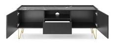 Harmony TV Cabinet 144cm - product image 3