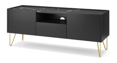 Harmony TV Cabinet 144cm - product image 4