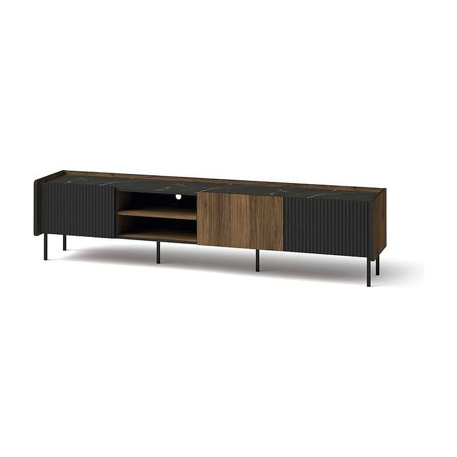 Prestigo TV Cabinet 200cm