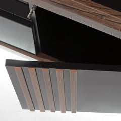 Savona Black image