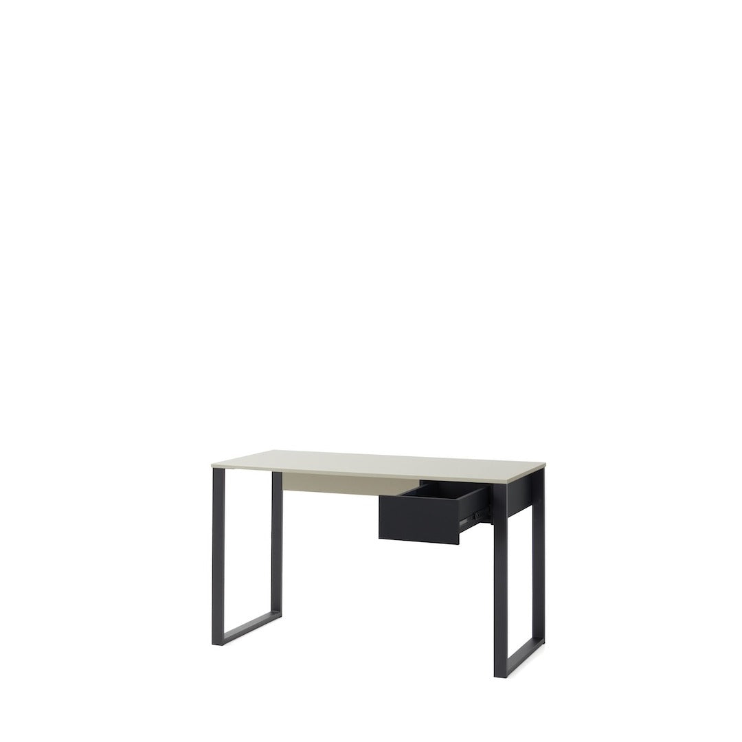 Sergio SE9 Desk 125cm, image 2