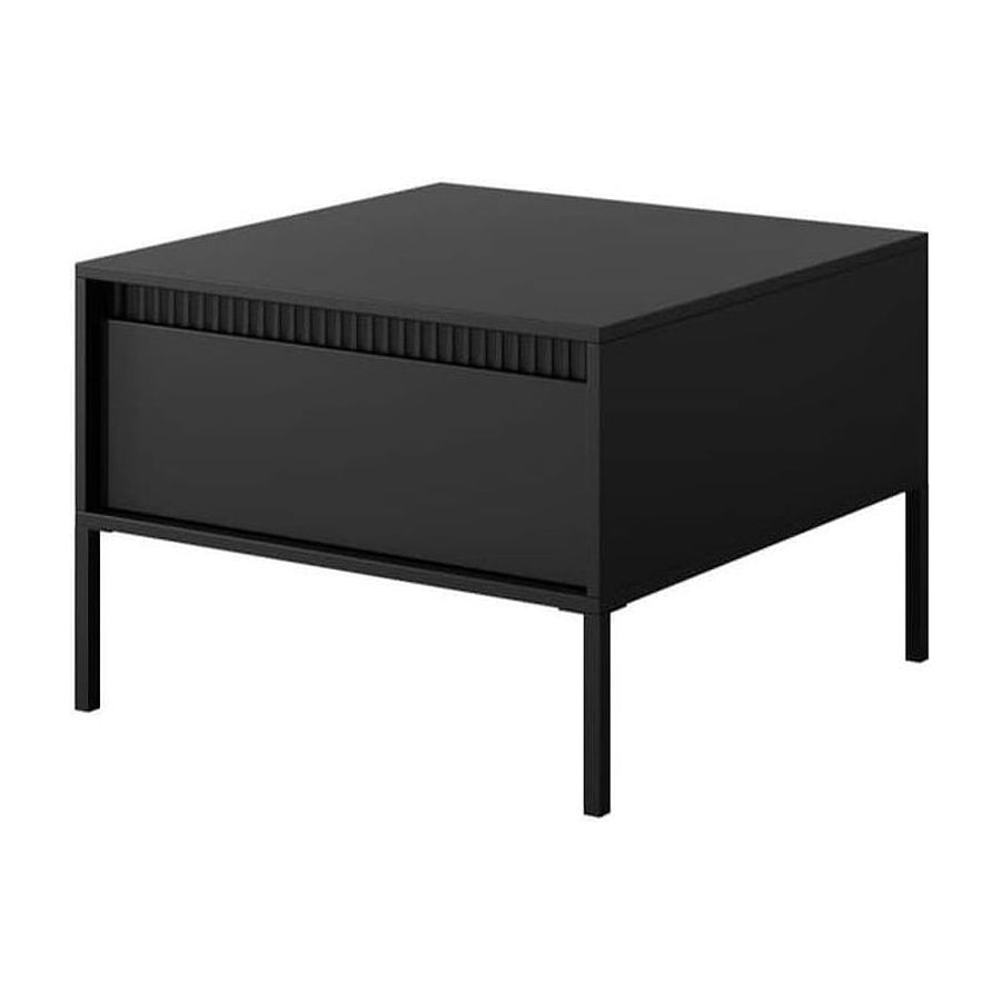 Senne Coffee Table 68cm