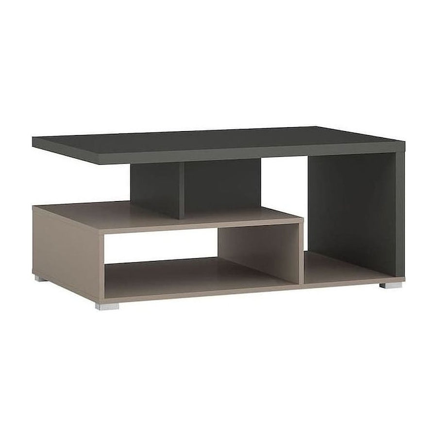 Serio Coffee Table 100cm