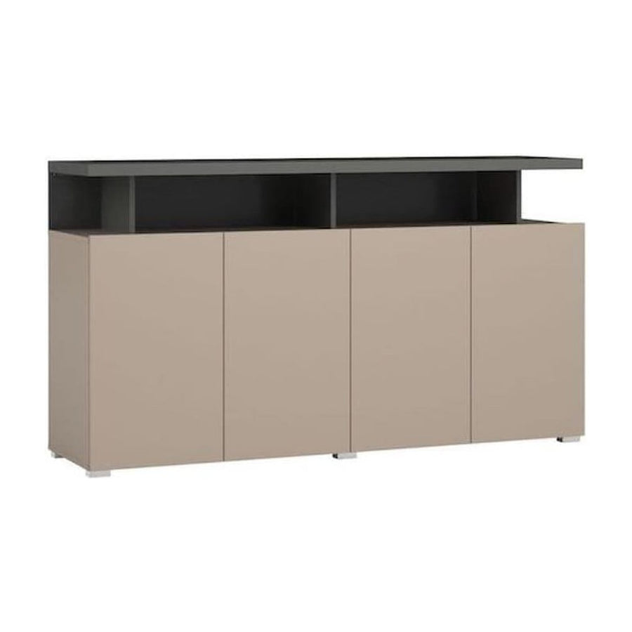 Serio Sideboard Cabinet 154cm