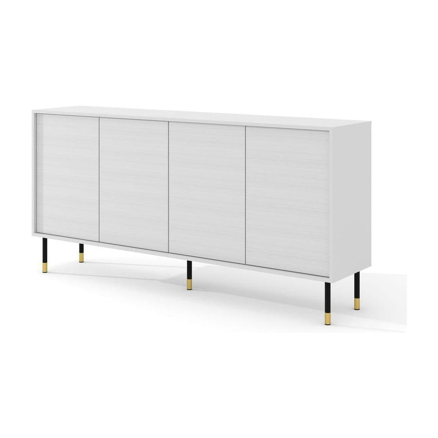 Sherwood Sideboard Cabinet 180cm