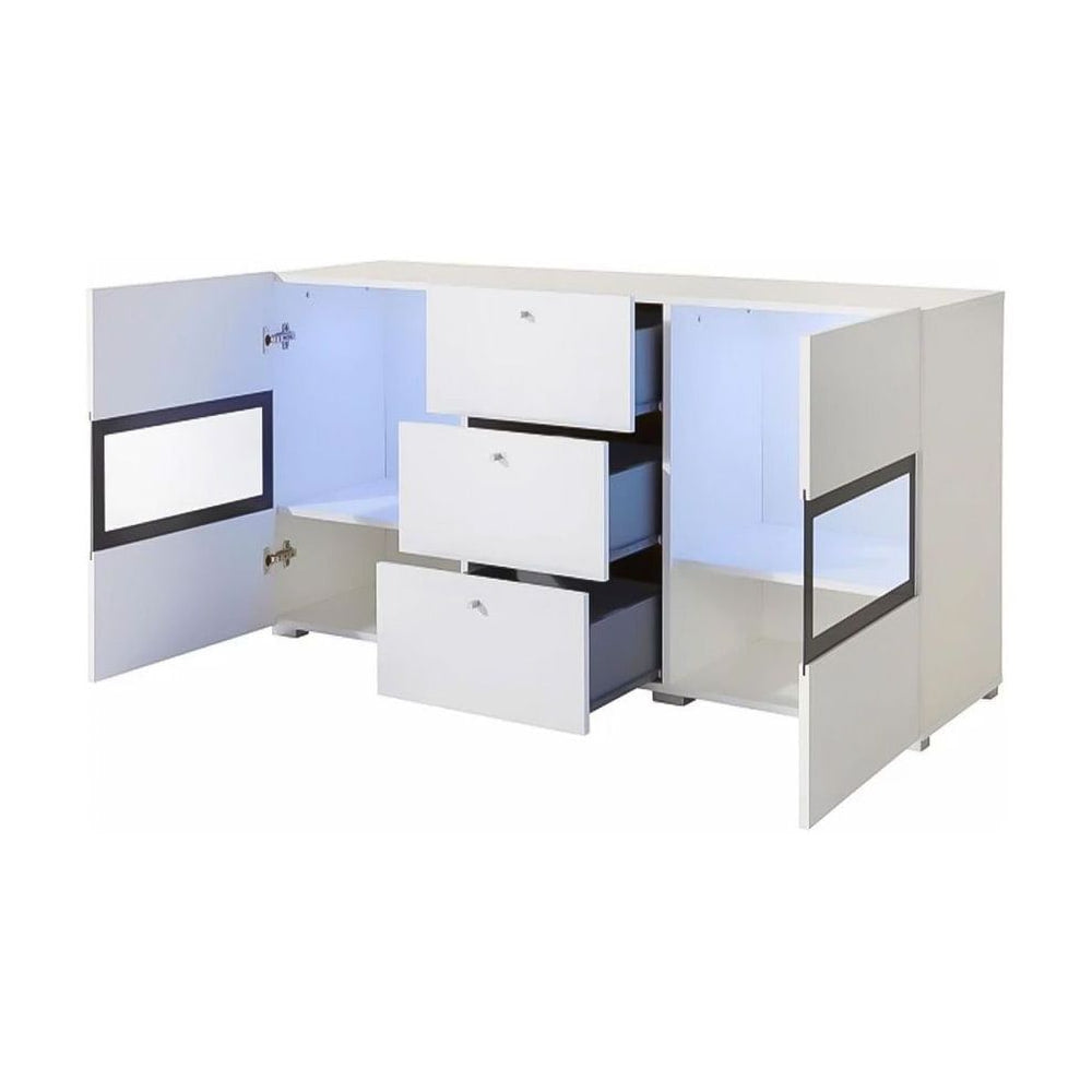 Baros 26 - Sideboard Cabinet 132cm - product image 6