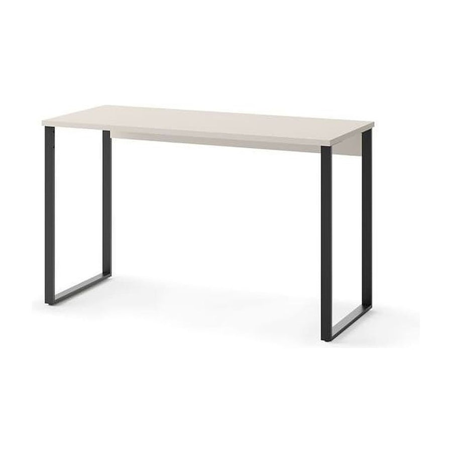 Sigma SG-08 Desk 125cm