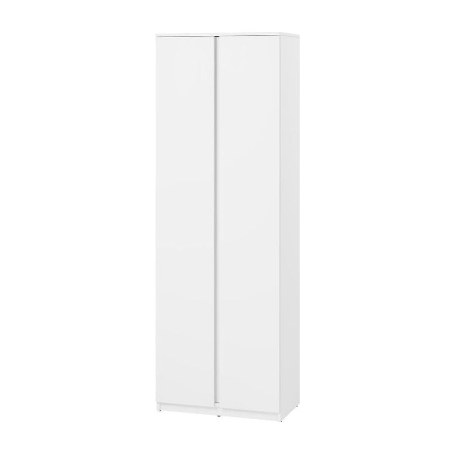 Simply SM-01 Hallway Cabinet 69cm