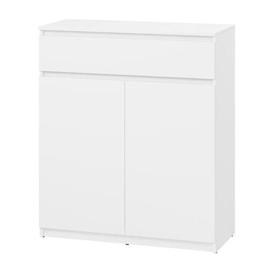 Simply SM-02 Hallway Cabinet 92cm