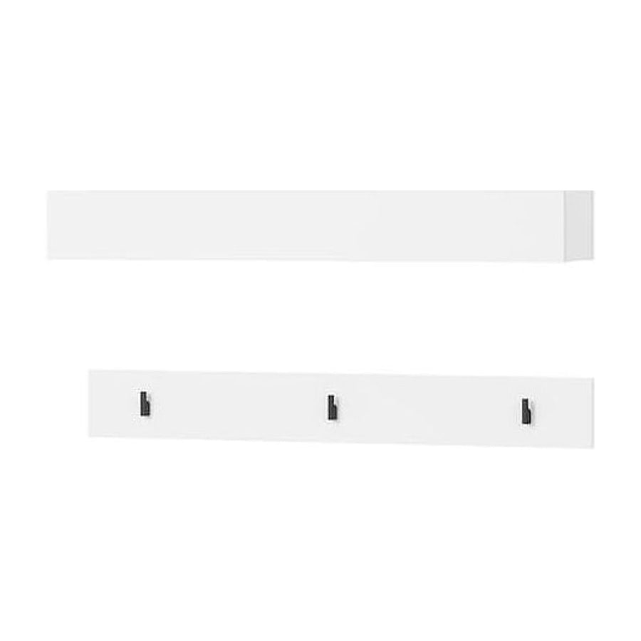 Simply SM-06 Hallway Hanger 92cm