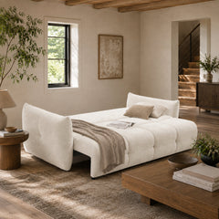 Sofa Bed Base, image 19