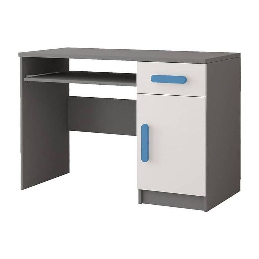 Smyk II SM-08 Computer Desk 110cm