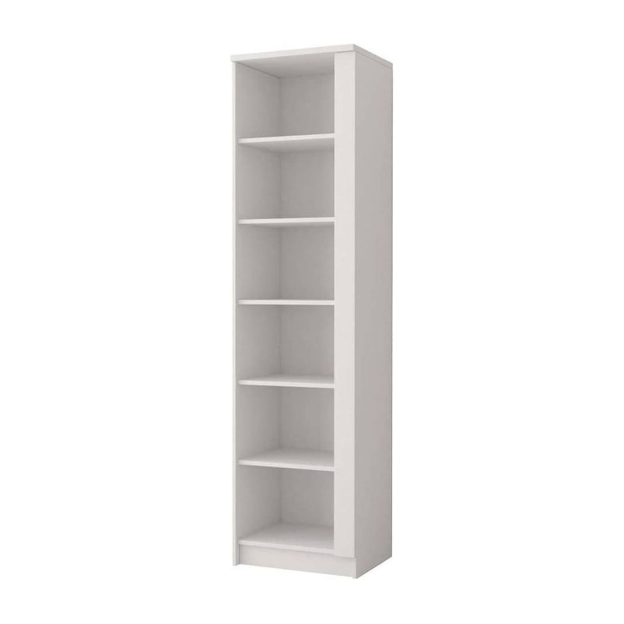Smyk SM-01 Bookcase 50cm