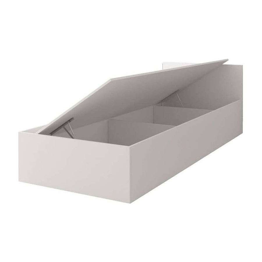 Smyk SM-46 Bed With Storage