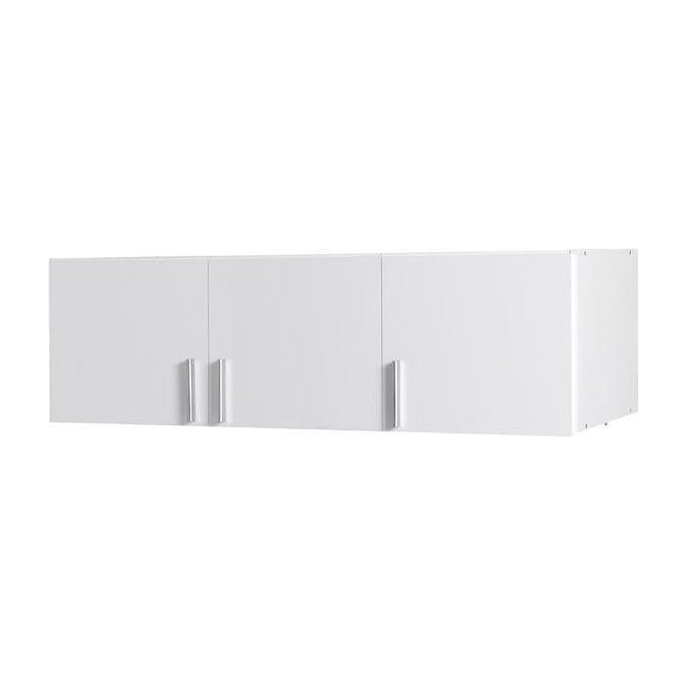 Snow 04A Top Box