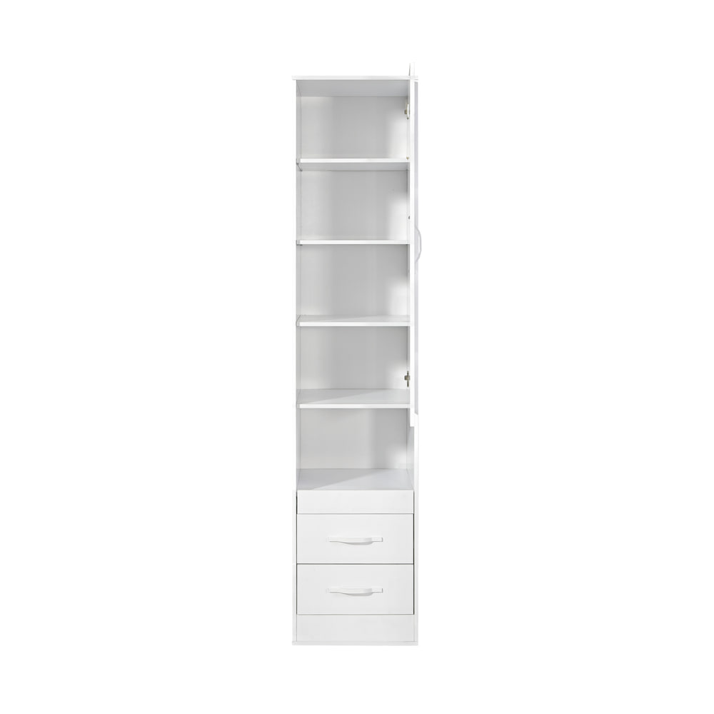 Perfect Furniture collection product image