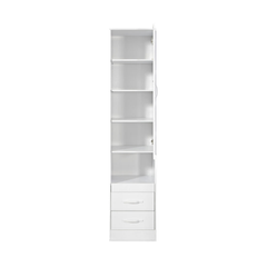 Perfect Furniture collection product image