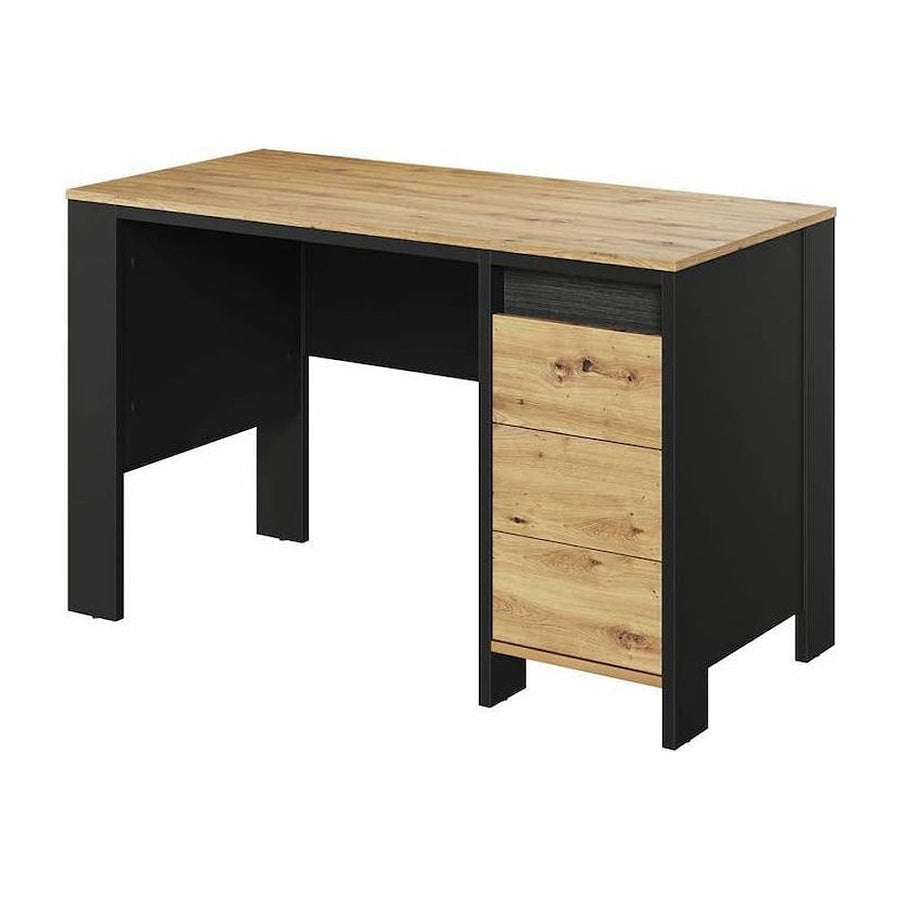 Spot SP-06 Desk 122cm