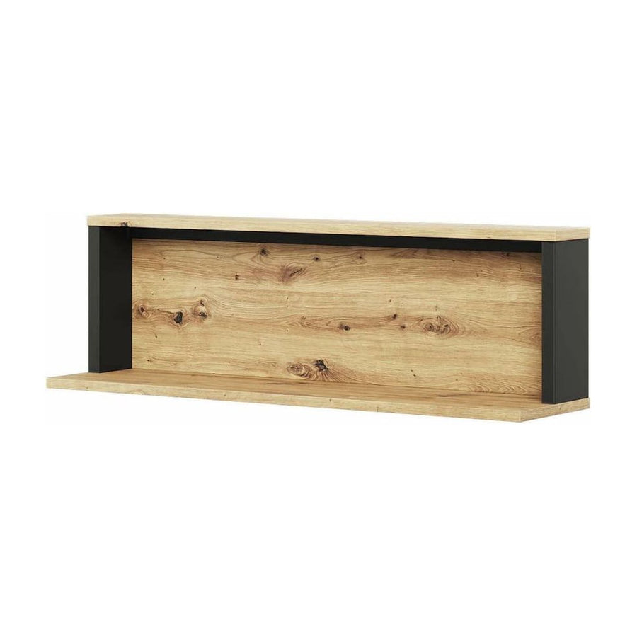 Spot SP-08 Shelf 92cm