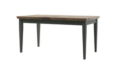 Evora 92 Extendable Dining Table 160cm - product image 2