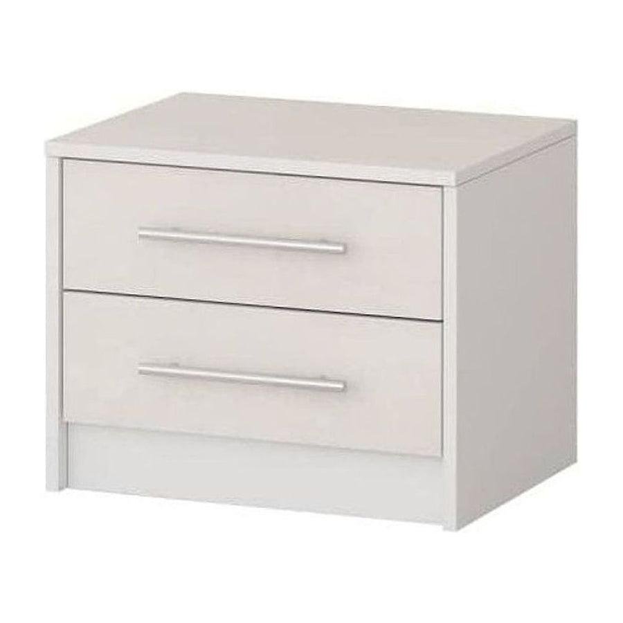 Aurelia Bedside Cabinet 50cm
