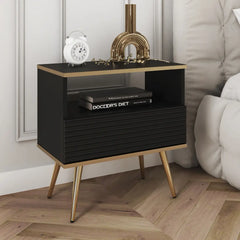 Moro Cabinet 54cm