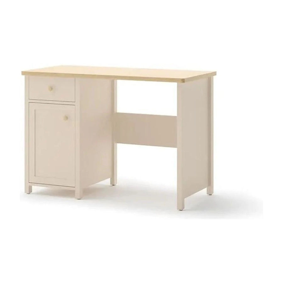 Story SO-03 Computer Desk 110cm