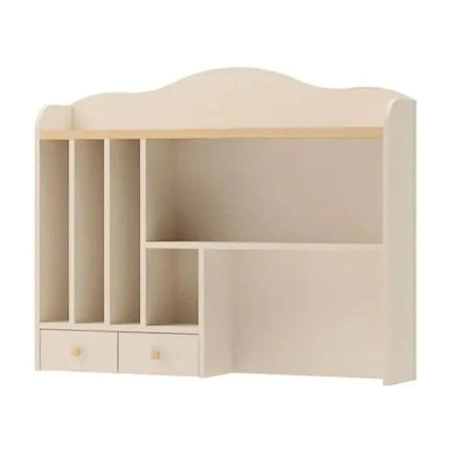 Story SO-04 Desk Hutch 107cm