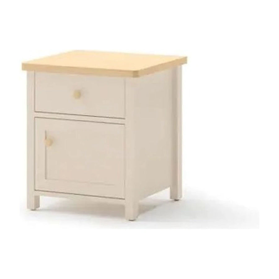 Story SO-07 Bedside Cabinet 45cm
