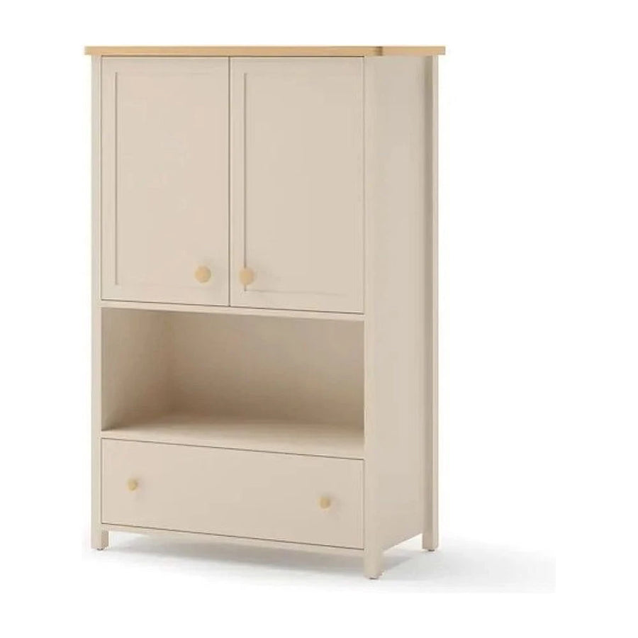 Story SO-11 Sideboard Cabinet 85cm