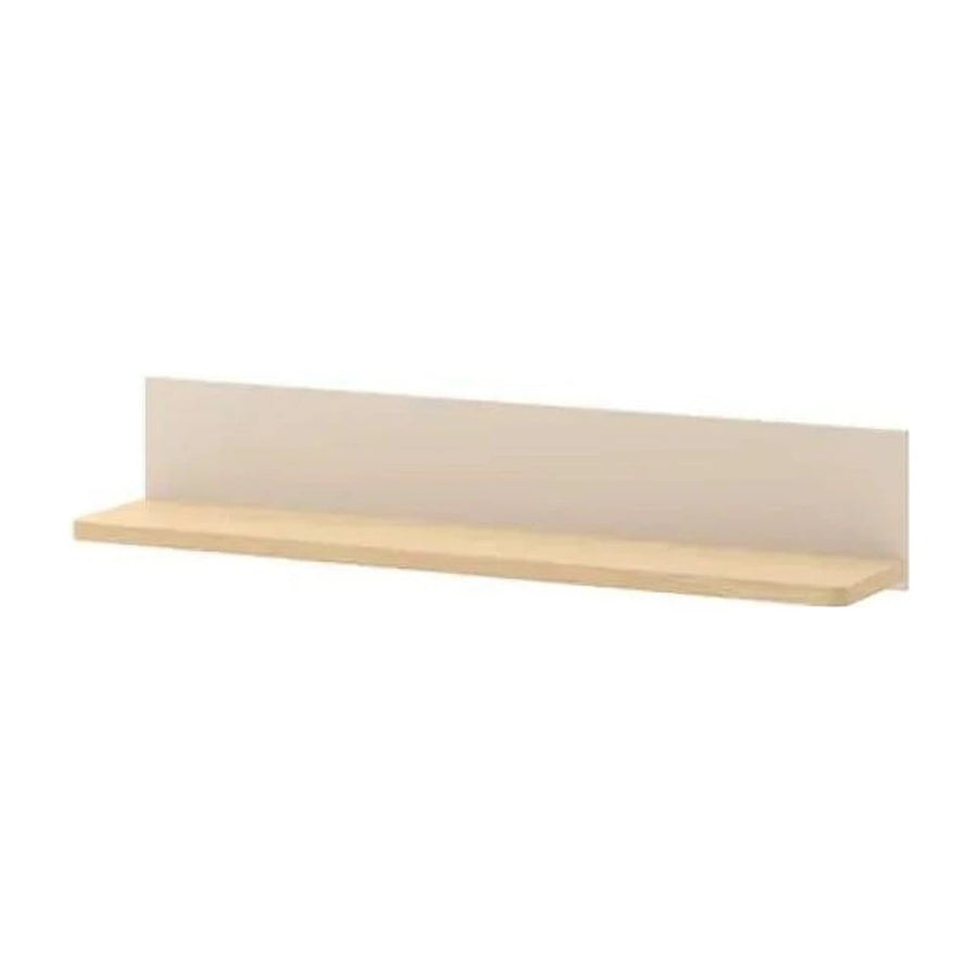 Story SO-14 Wall Shelf 110cm