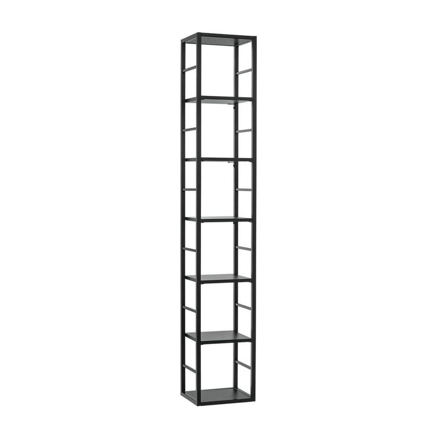 Switch RM1 Metal Open Storage Unit