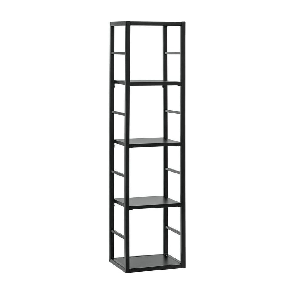 Switch RM2 Metal Open Storage Unit