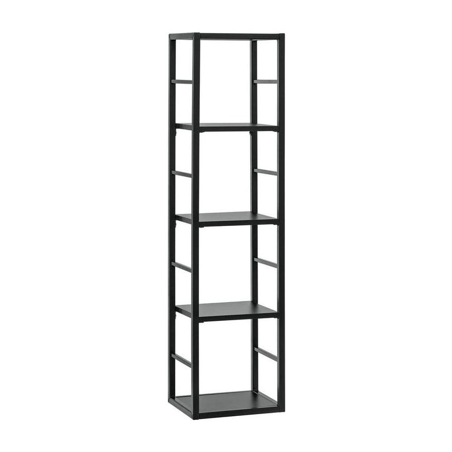 Switch RM2 Metal Open Storage Unit