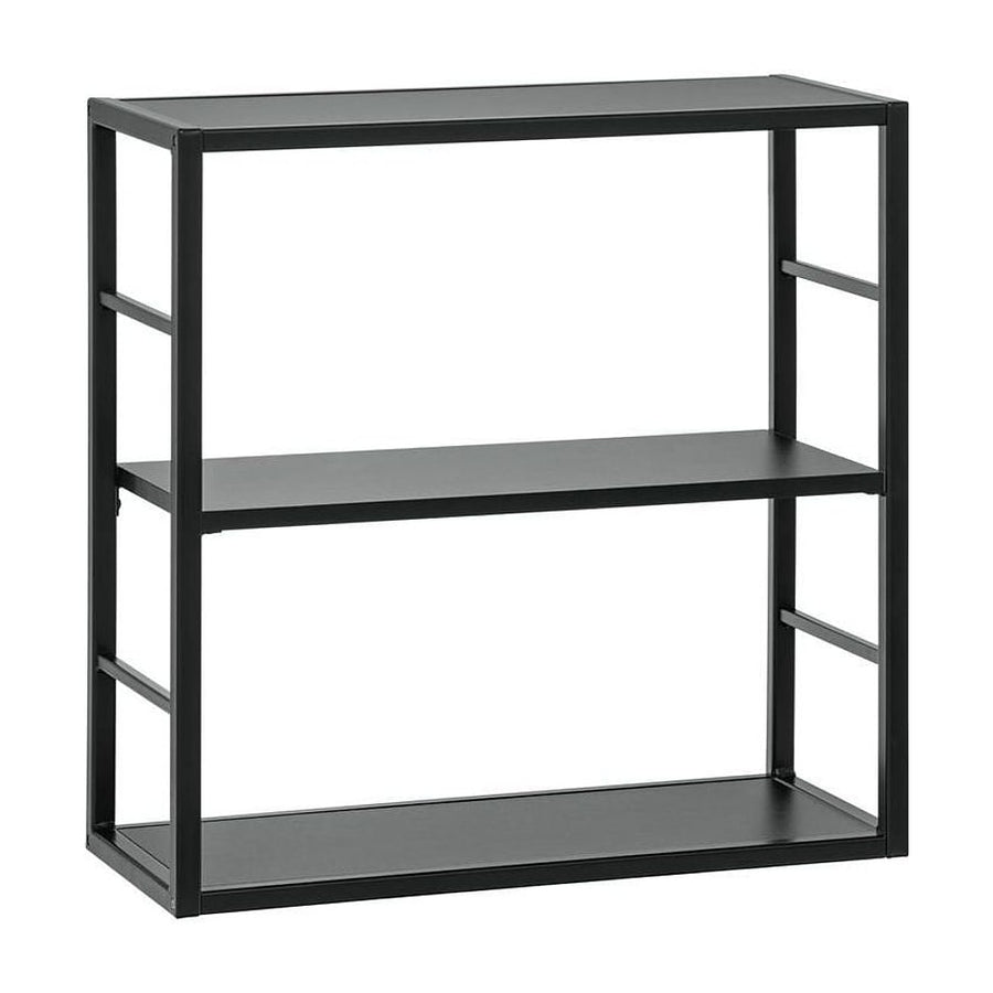Switch RM3 Metal Open Storage Unit