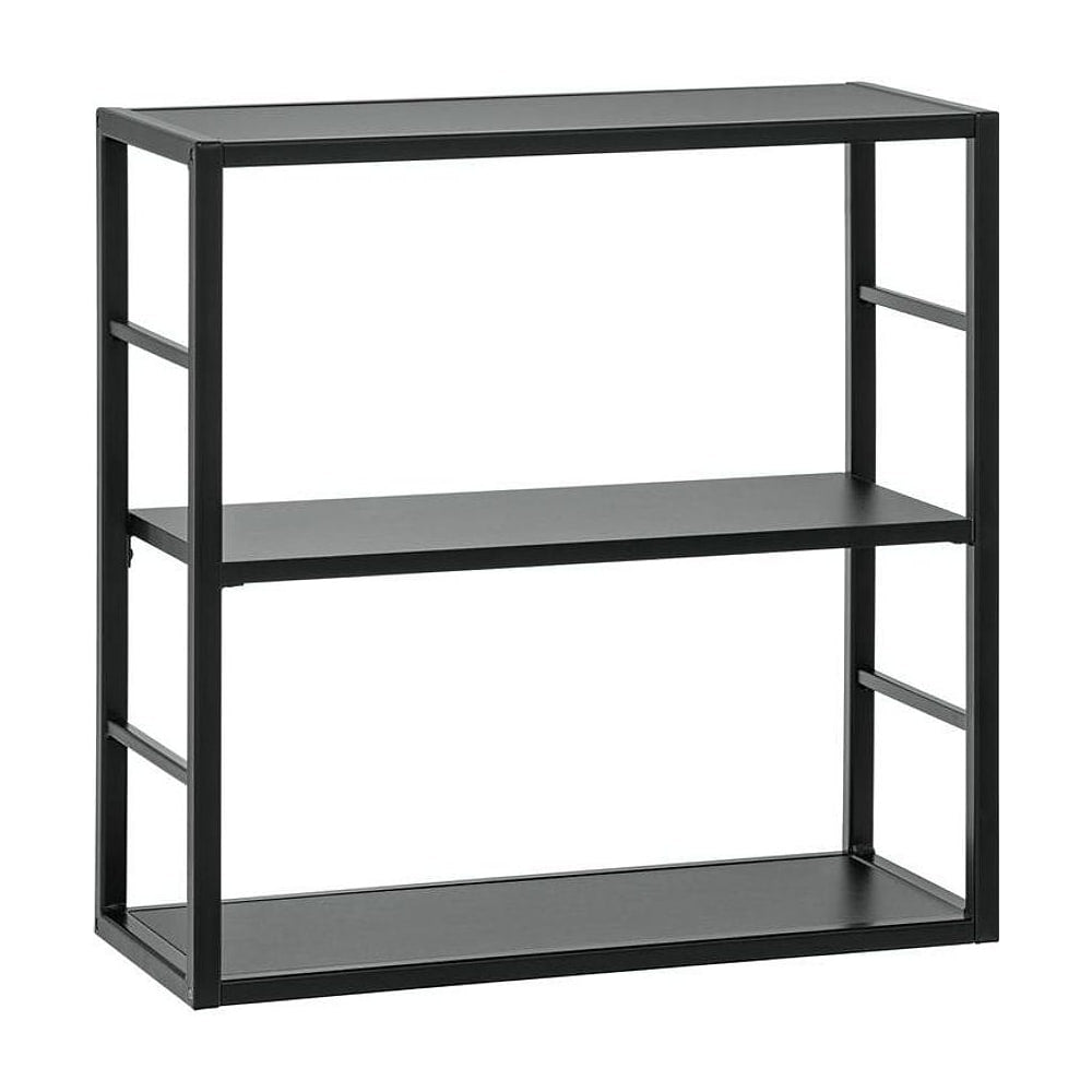 Switch RM3 Metal Open Storage Unit